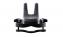 THULE WAVE SURF CARRIER 832