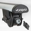 FARAD  (90241/16)