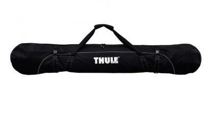 THULE_8009