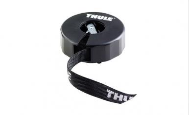 THULE_522-1