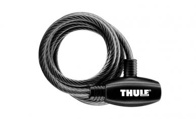 THULE_538