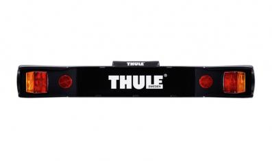 THULE_976