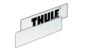 THULE_9762