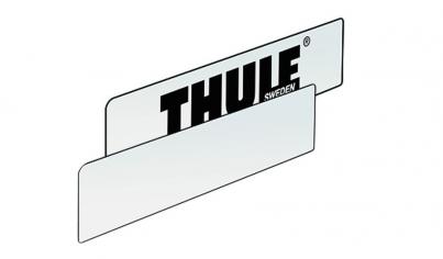 THULE_9762