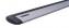 Promotion THULE : Barres de toit THULE WINGBAR 753