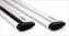 Promotion THULE : Barres de toit THULE WINGBAR 754