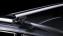 Barres de toit THULE WINGBAR 757 a prix cass