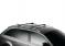 Barres de toit THULE WINGBAR EDGE NOIRE 9582 a prix cass