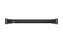 Barres de toit THULE WINGBAR EDGE NOIRE 9593 a prix cass