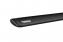 Barres de toit THULE WINGBAR NOIRE 753