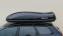 Le meilleur de FARAD avec le Coffre de toit FARAD F3-530L NOIR METAL