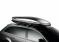 THULE DYNAMIC L 900 CHROME sur MISTER COFFRE DE TOIT