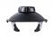  THULE DYNAMIC L 900 NOIR  prix discount