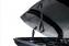  THULE EXCELLENCE XT NOIR  prix discount