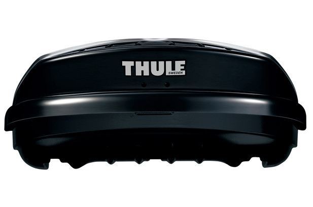 Coffre THULE-EXCELLENCE-XT-NOIR chez