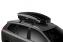 THULE MOTION XT M NOIR sur MISTER COFFRE DE TOIT