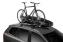  THULE MOTION XT SPORT NOIR  prix discount