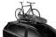  THULE MOTION XT SPORT TITANE  prix discount