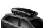 THULE MOTION XT XL NOIR sur MISTER COFFRE DE TOIT