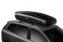 THULE MOTION XT XXL NOIR sur MISTER COFFRE DE TOIT