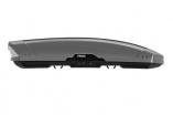 Thule Motion XT XXL Argent