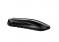  THULE TOURING ALPINE 700 NOIR  prix discount