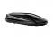  THULE TOURING L 780 NOIR  prix discount