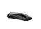  THULE TOURING SPORT 600 NOIR  prix discount