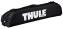  THULE RANGER 90  prix discount