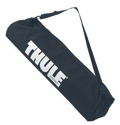 Coffre THULE-RANGER-500 chez