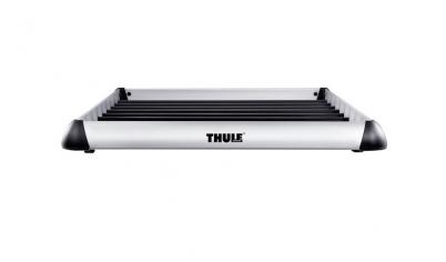 Galerie THULE XPLORER 713