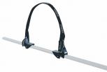 THULE CANOE CARRIER 579