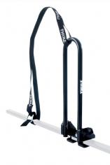 THULE KAYAK SUPPORT 520-1