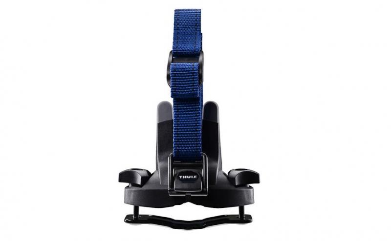 Porte-surf THULE-WAVE-SURF-CARRIER-832 chez www.MISTER-COFFRE-DE