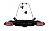 Porte vlos THULE EUROCLASSIC G6 LED 2V 928