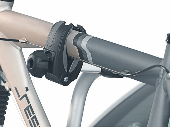 Rail THULE 92812 3ème ou 4ème vélo pour porte-vélos EuroClassic G6 - Auto5