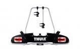 Porte vlos THULE EUROPOWER 916