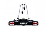 Porte vlos THULE EURORIDE 2V 941