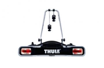 Porte vlos THULE EURORIDE 2V 941