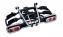 Promotion THULE : Porte VlosEURORIDE 2V 941