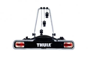 Porte vlos THULE EURORIDE 3V 943