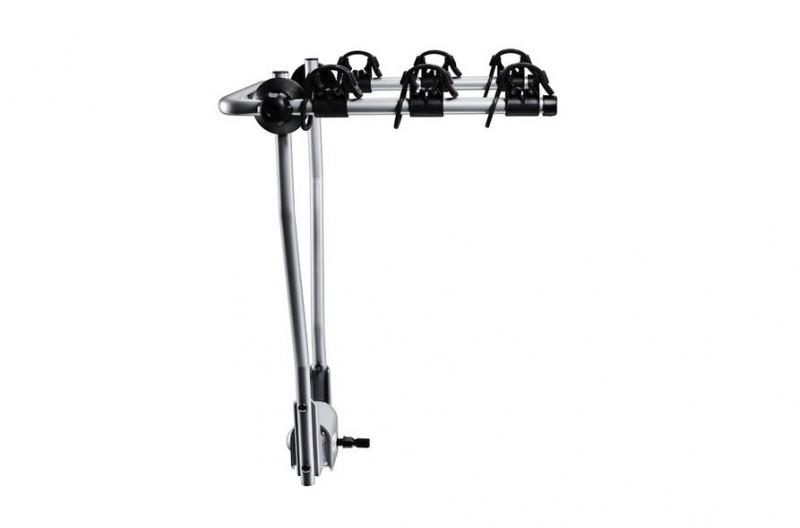 Porte velo THULE-HANGON-3V-974 chez