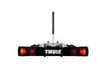 Porte vlos THULE RIDEON 2V 9502