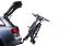 Porte Vlos THULE RIDEON 2V 9502  prix discount