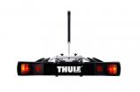 Porte vlos THULE RIDEON 3V 9503