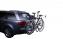 Porte Vlos THULE XPRESS 970  prix discount