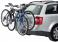 Promotion THULE : Porte VlosXPRESS 970