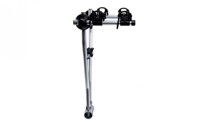 https://www.mister-coffre-de-toit.com/porte-velos-attelage/THULE-XPRESS_970/photo/800x600/970-THULE_CA_XPRESS-970-photo1.JPG