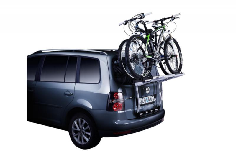 Porte velo thule online backpac 973