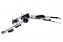 THULE ClipOn High 9105 2V sur MISTER COFFRE DE TOIT